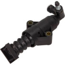 61-5208 Nehmerzylinder, Kupplung