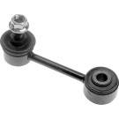 818 0124 10 Stange/Strebe, Stabilisator