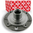 FEBI BILSTEIN 28303 Radnabe