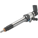 A2C59511316 Einspritzdüse