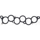 480.880 Dichtung, Ansaugkrümmergehäuse