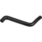 Gates | Kühlerschlauch | 3558 Gates | Kühlerschlauch | 3558