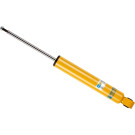 Bilstein | Stoßdämpfer | 24-158756