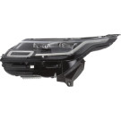 Valeo | Hauptscheinwerfer | 450715