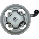 Spidan | Hydraulikpumpe, Lenkung | 54408