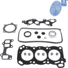 Blue Print | Dichtungssatz, Zylinderkopf | ADG06269
