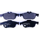 8DB 355 017-341 Bremsbelagsatz, Scheibenbremse 8DB 355 017-341 Bremsbelagsatz, Scheibenbremse