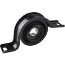 TED99557 Lagerung, Gelenkwelle TED99557 Lagerung, Gelenkwelle