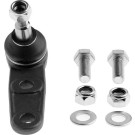 Monroe | Trag-/Führungsgelenk | L21505 Monroe | Trag-/Führungsgelenk | L21505