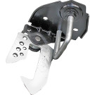 2310564 Sicherungshaken, Motorhaubenschloss GREENPARTS