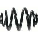 996 721 Fahrwerksfeder