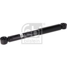 febi bilstein | Stoßdämpfer | 185422