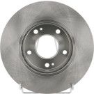 Ferodo | Bremsscheibe | DDF1239