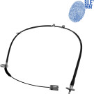 ADN146296 Seilzug, Feststellbremse ADN146296 Seilzug, Feststellbremse