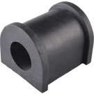 Tedgum | Lagerung, Stabilisator | 01141379