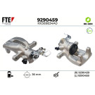 9290459 Bremssattel 9290459 Bremssattel