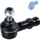 ADG08704 Spurstangenkopf