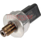 Metzger | Sensor, Kraftstoffdruck | 0906519