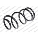 4027638 Fahrwerksfeder