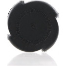 CRB 22 000S Verschlussdeckel, Kühlmittelbehälter BEHR