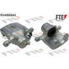 9291057 Bremssattel 9291057 Bremssattel