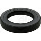 Elring | Dichtring | 095.222