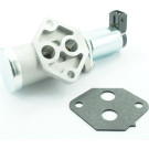 9 3343 1 Leerlaufregelventil, Luftversorgung