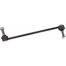 Metzger | Stange/Strebe, Stabilisator | 53078608