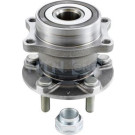 NTN-SNR | Radlagersatz | R181.26