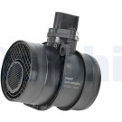 AF10251-12B1 Luftmassenmesser