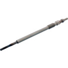 FEBI BILSTEIN 176211 Glühkerze