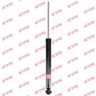 343348 Stoßdämpfer Excel-G