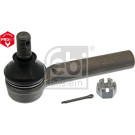 febi bilstein | 2 x FEBI Spurstangenkopf | 43292 febi bilstein | 2 x FEBI Spurstangenkopf | 43292