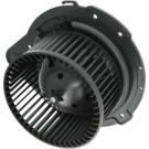 884518 Innenraumgebläse