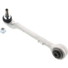 821 0906 10 Lenker, Radaufhängung