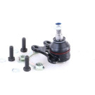 L29521 Trag-/Führungsgelenk