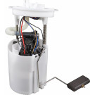 2250552 Kraftstoff-Fördereinheit