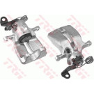 BHT142 Bremssattel BHT142 Bremssattel