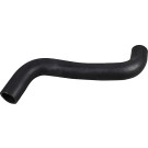 2421216 Kühlerschlauch