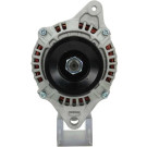 155.530.075.130 Generator +Line Original 155.530.075.130 Generator +Line Original