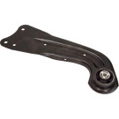 Maxgear | Lenker, Radaufhängung | 72-2805 Maxgear | Lenker, Radaufhängung | 72-2805