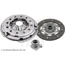 ADBP300180 Kupplungssatz ADBP300180 Kupplungssatz