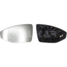 Alkar | Spiegelglas, Außenspiegel | 6471814 Alkar | Spiegelglas, Außenspiegel | 6471814