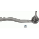 39385 01 Spurstangenkopf