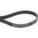 5PK1515 Keilrippenriemen