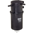 H345WK Kraftstofffilter H345WK Kraftstofffilter