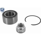 V24-0237 Radlagersatz EXPERT KITS +