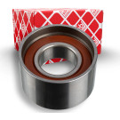 FEBI BILSTEIN 27004 Spannrolle, Zahnriemen FEBI BILSTEIN 27004 Spannrolle, Zahnriemen