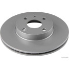 J3303062 Bremsscheibe J3303062 Bremsscheibe