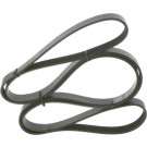1 987 946 044 Keilrippenriemen 1 987 946 044 Keilrippenriemen